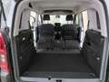 Citroen Berlingo BlueHDi 100 S&S Plus M INKL.Finanzierungsbonus Weiß - thumbnail 10