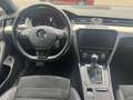 Volkswagen Passat Variant Highline BMT/Start-Stopp teilende Schwarz - thumbnail 15