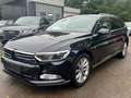 Volkswagen Passat Variant Highline BMT/Start-Stopp teilende Schwarz - thumbnail 2