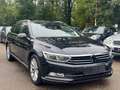 Volkswagen Passat Variant Highline BMT/Start-Stopp teilende Schwarz - thumbnail 9