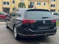 Volkswagen Passat Variant Highline BMT/Start-Stopp teilende Schwarz - thumbnail 5