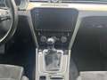 Volkswagen Passat Variant Highline BMT/Start-Stopp teilende Schwarz - thumbnail 16