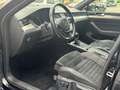 Volkswagen Passat Variant Highline BMT/Start-Stopp teilende Schwarz - thumbnail 11