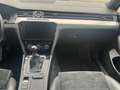 Volkswagen Passat Variant Highline BMT/Start-Stopp teilende Schwarz - thumbnail 17
