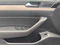 Volkswagen Passat Variant Highline BMT/Start-Stopp teilende Schwarz - thumbnail 14