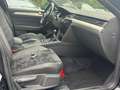 Volkswagen Passat Variant Highline BMT/Start-Stopp teilende Schwarz - thumbnail 18