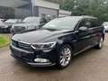 Volkswagen Passat Variant Highline BMT/Start-Stopp teilende Schwarz - thumbnail 1