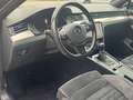 Volkswagen Passat Variant Highline BMT/Start-Stopp teilende Schwarz - thumbnail 12