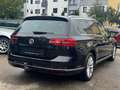 Volkswagen Passat Variant Highline BMT/Start-Stopp teilende Schwarz - thumbnail 3
