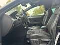 Volkswagen Passat Variant Highline BMT/Start-Stopp teilende Schwarz - thumbnail 13