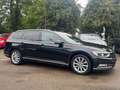 Volkswagen Passat Variant Highline BMT/Start-Stopp teilende Schwarz - thumbnail 8