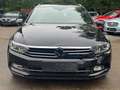 Volkswagen Passat Variant Highline BMT/Start-Stopp teilende Schwarz - thumbnail 10