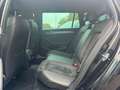 Volkswagen Passat Variant Highline BMT/Start-Stopp teilende Schwarz - thumbnail 19