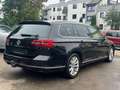 Volkswagen Passat Variant Highline BMT/Start-Stopp teilende Schwarz - thumbnail 7