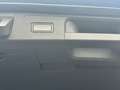 Volkswagen Passat Variant Highline BMT/Start-Stopp teilende Schwarz - thumbnail 21