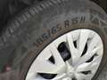 Toyota Yaris 1.5 Hybrid 5 porte Business Blanc - thumbnail 8