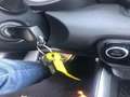 Toyota Yaris 1.5 Hybrid 5 porte Business Blanc - thumbnail 7