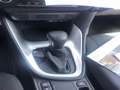 Toyota Yaris 1.5 Hybrid 5 porte Business Blanc - thumbnail 6