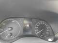 Toyota Yaris 1.5 Hybrid 5 porte Business Blanc - thumbnail 4