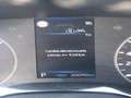 Toyota Yaris 1.5 Hybrid 5 porte Business Blanc - thumbnail 5