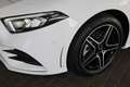 Mercedes-Benz A 250 e AMG TOTWINKEL+KAMERA+NIGHT PAKET+LED+18" Weiß - thumbnail 3