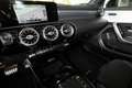 Mercedes-Benz A 250 e AMG TOTWINKEL+KAMERA+NIGHT PAKET+LED+18" Weiß - thumbnail 9