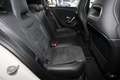 Mercedes-Benz A 250 e AMG TOTWINKEL+KAMERA+NIGHT PAKET+LED+18" Weiß - thumbnail 6