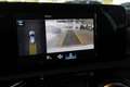 Mercedes-Benz A 250 e AMG TOTWINKEL+KAMERA+NIGHT PAKET+LED+18" Weiß - thumbnail 10