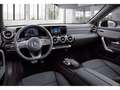 Mercedes-Benz A 250 e AMG TOTWINKEL+KAMERA+NIGHT PAKET+LED+18" Weiß - thumbnail 7