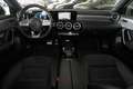 Mercedes-Benz A 250 e AMG TOTWINKEL+KAMERA+NIGHT PAKET+LED+18" Weiß - thumbnail 5