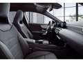 Mercedes-Benz A 250 e AMG TOTWINKEL+KAMERA+NIGHT PAKET+LED+18" Weiß - thumbnail 8