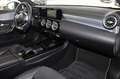 Mercedes-Benz A 250 e AMG TOTWINKEL+KAMERA+NIGHT PAKET+LED+18" Weiß - thumbnail 7
