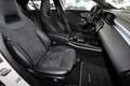 Mercedes-Benz A 250 e AMG TOTWINKEL+KAMERA+NIGHT PAKET+LED+18" Weiß - thumbnail 4
