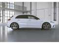 Mercedes-Benz A 250 e AMG TOTWINKEL+KAMERA+NIGHT PAKET+LED+18" Weiß - thumbnail 5