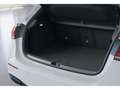 Mercedes-Benz A 250 e AMG TOTWINKEL+KAMERA+NIGHT PAKET+LED+18" Weiß - thumbnail 11
