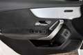 Mercedes-Benz A 250 e AMG TOTWINKEL+KAMERA+NIGHT PAKET+LED+18" Weiß - thumbnail 11