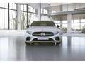 Mercedes-Benz A 250 e AMG TOTWINKEL+KAMERA+NIGHT PAKET+LED+18" Weiß - thumbnail 6