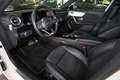 Mercedes-Benz A 250 e AMG TOTWINKEL+KAMERA+NIGHT PAKET+LED+18" Weiß - thumbnail 8
