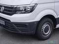 Volkswagen Crafter 35 Kasten HD 2.0l 103kW :Frontantrieb LR bijela - thumbnail 13