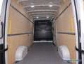 Volkswagen Crafter 35 Kasten HD 2.0l 103kW :Frontantrieb LR bijela - thumbnail 12