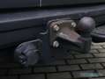 Volkswagen Crafter 35 Kasten HD 2.0l 103kW :Frontantrieb LR bijela - thumbnail 10