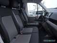 Volkswagen Crafter 35 Kasten HD 2.0l 103kW :Frontantrieb LR bijela - thumbnail 5