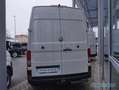 Volkswagen Crafter 35 Kasten HD 2.0l 103kW :Frontantrieb LR bijela - thumbnail 3