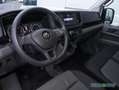 Volkswagen Crafter 35 Kasten HD 2.0l 103kW :Frontantrieb LR bijela - thumbnail 6