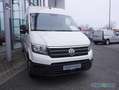 Volkswagen Crafter 35 Kasten HD 2.0l 103kW :Frontantrieb LR bijela - thumbnail 2