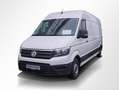 Volkswagen Crafter 35 Kasten HD 2.0l 103kW :Frontantrieb LR bijela - thumbnail 14