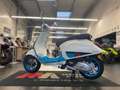 Vespa Primavera 125 Blanc - thumbnail 3