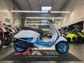 Vespa Primavera 125 Blanc - thumbnail 6