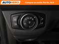 Ford Tourneo Courier 1.0 Ecoboost Trend Azul - thumbnail 25