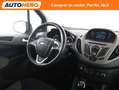 Ford Tourneo Courier 1.0 Ecoboost Trend Azul - thumbnail 14